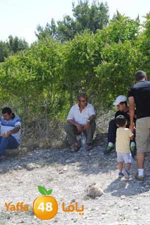 re7la 3emwas 0517 (16).jpg